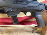 RUGER PC CARBINE 9MM RIFLE - 8 of 13