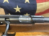 CZ 457 .22LR RIFLE - 3 of 15