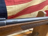 CZ 457 .22LR RIFLE - 15 of 15