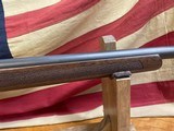CZ 457 .22LR RIFLE - 14 of 15