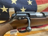 CZ 457 .22LR RIFLE - 12 of 15