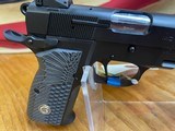 EAA MC P35 OPS
9MM PISTOL - 11 of 11