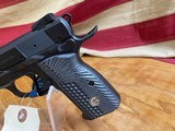 EAA MC P35 OPS
9MM PISTOL - 3 of 11