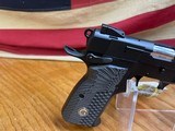 EAA MC P35 OPS
9MM PISTOL - 10 of 11