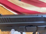 BRG USA BRG9 9MM PISTOL - 5 of 10