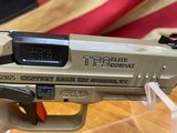 CANIK TP9 ELITE 9MM PISTOL - 6 of 12