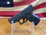 GLOCK 43 9MM PISTOL - 4 of 8