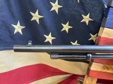 REMINGTON 552 SPEEDMASTER 22LR RIFLE - 4 of 16