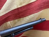 REMINGTON 552 SPEEDMASTER 22LR RIFLE - 7 of 16