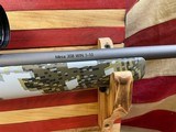 CHRISTENSEN ARMS MESA .308 RIFLE - 8 of 15