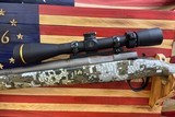 CHRISTENSEN ARMS MESA .308 RIFLE - 3 of 15