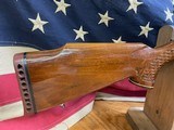 REMINGTON WOODMASTER 742 30-06 RIFLE - 14 of 15