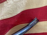 REMINGTON WOODMASTER 742 30-06 RIFLE - 5 of 15