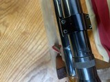 REMINGTON WOODMASTER 742 30-06 RIFLE - 13 of 15