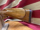 REMINGTON WOODMASTER 742 30-06 RIFLE - 11 of 15