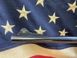 REMINGTON WOODMASTER 742 30-06 RIFLE - 7 of 15