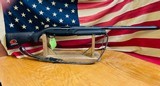 BENELLI M2 12GA SHOTGUN - 1 of 16