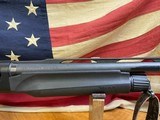 BENELLI M2 12GA SHOTGUN - 15 of 16