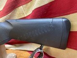 BENELLI M2 12GA SHOTGUN - 3 of 16