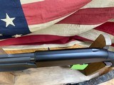 BENELLI M2 12GA SHOTGUN - 9 of 16