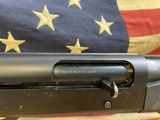 BENELLI M2 12GA SHOTGUN - 13 of 16