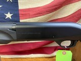 BENELLI M2 12GA SHOTGUN - 5 of 16