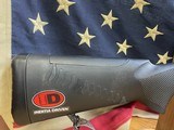 BENELLI M2 12GA SHOTGUN - 12 of 16