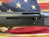 BENELLI M2 12GA SHOTGUN - 14 of 16