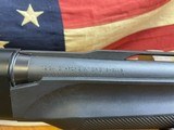 BENELLI M2 12GA SHOTGUN - 4 of 16