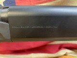 BENELLI M2 12GA SHOTGUN - 6 of 16