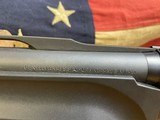 BENELLI M2 12GA SHOTGUN - 7 of 16