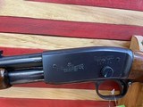 REMINGTON FIELDMASTER 121 .22LR RIFLE - 4 of 13