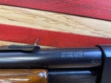 REMINGTON FIELDMASTER 121 .22LR RIFLE - 5 of 13