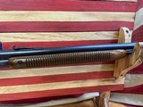 REMINGTON FIELDMASTER 121 .22LR RIFLE - 11 of 13