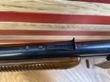 REMINGTON FIELDMASTER 121 .22LR RIFLE - 8 of 13