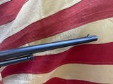 REMINGTON FIELDMASTER 121 .22LR RIFLE - 12 of 13