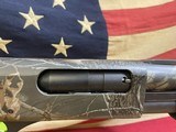 REMINGTON 870 EXPRESS 12GA SHOTGUN - 6 of 15