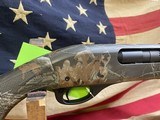 REMINGTON 870 EXPRESS 12GA SHOTGUN - 5 of 15