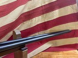 STEVENS MODEL 311 16GA SHOTGUN - 6 of 15