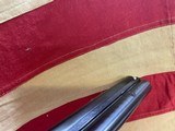 STEVENS MODEL 311 16GA SHOTGUN - 8 of 15