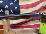 STEVENS MODEL 311 16GA SHOTGUN - 13 of 15