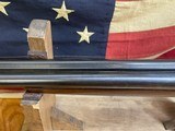 STEVENS MODEL 311 16GA SHOTGUN - 15 of 15