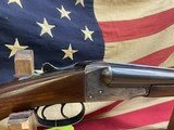 STEVENS MODEL 311 16GA SHOTGUN - 4 of 15