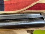 STEVENS MODEL 311 16GA SHOTGUN - 11 of 15