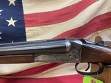 STEVENS MODEL 311 16GA SHOTGUN - 10 of 15