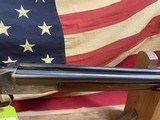 STEVENS MODEL 311 16GA SHOTGUN - 5 of 15