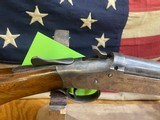 IVER JOHNSON ARMS CHAMPION 16GA SHOTGUN - 4 of 13