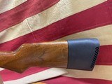 IVER JOHNSON ARMS CHAMPION 16GA SHOTGUN - 13 of 13