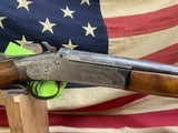IVER JOHNSON ARMS CHAMPION 16GA SHOTGUN - 5 of 13
