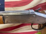 IVER JOHNSON ARMS CHAMPION 16GA SHOTGUN - 11 of 13